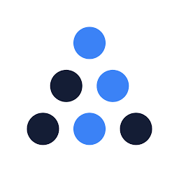 Polygon Labs logo