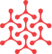 Polymer Capital USA logo