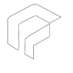 Polymr logo
