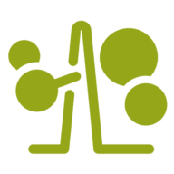 PolyPeptide Group logo
