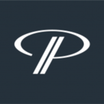 Polytec Group logo