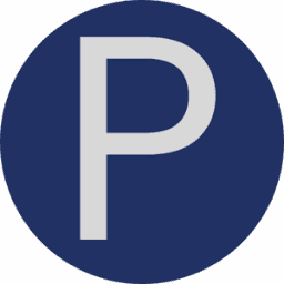 Polyteck Building Services logo