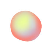 Pomelo Care logo