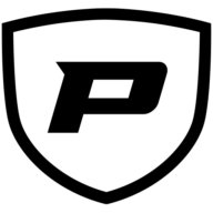 Pontoon logo