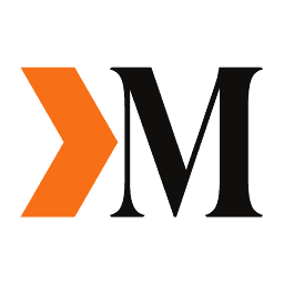 Populate logo
