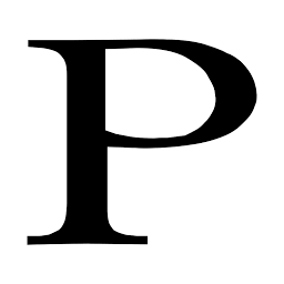 Porsche Holding GmbH logo