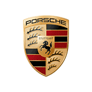 Porsche Retail Group logo