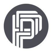 Portagepointpartners logo