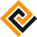 Port Cities logo