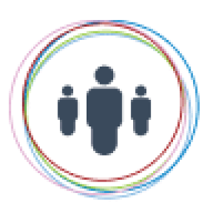 Portfolio HR & Reward logo