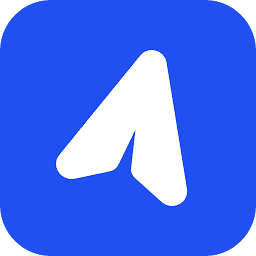 Portless logo