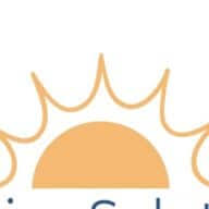 Positive Solutions Behavior Group, LLC logo
