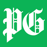 Post-Gazette, LLC. logo