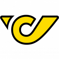Österreichische Post AG logo