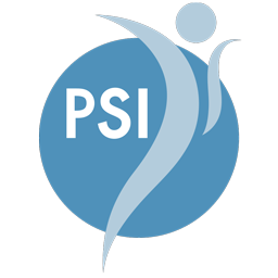 Postpartum Support International logo