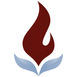 Potawatomi Federal Solutions, LLC. logo