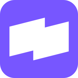 Power Digital logo