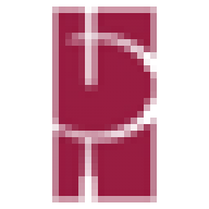 Powersolv logo