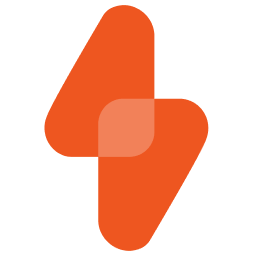 Powerus logo