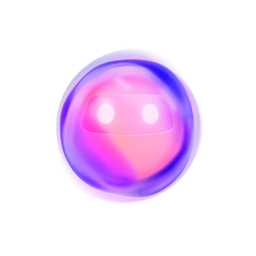 Powerverse logo
