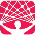 Power Plus Communications AG logo