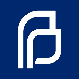 Ppcentralcoast logo