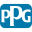 PPG logo