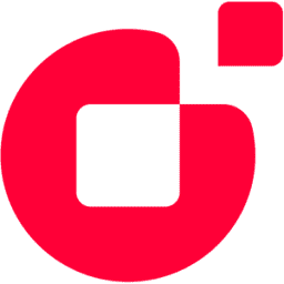 Pplwise logo