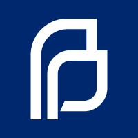 Ppwi logo