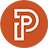 Praecipio logo