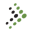 Praescient Analytics logo