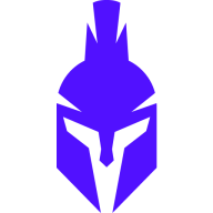 Praetorian Aeronautics logo