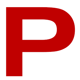 Pragma Edge Inc logo
