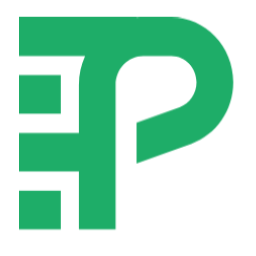Pragmatico logo