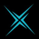 Praxis Precision Medicines, Inc. logo