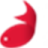 Precept Recruit logo