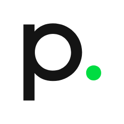 Precis logo
