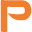 Precision People logo