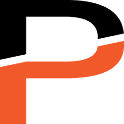 Precision Solutions logo