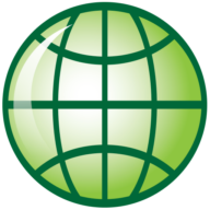 Precision Technologies logo