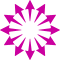 Precision AQ logo