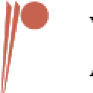 Precruitment logo
