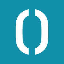 Reason Group logo