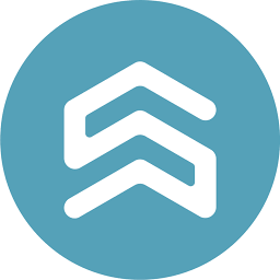 The Premiere Group logo