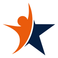 Premier Jobs UK Limited logo