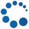 Premier Recruitment Solutions Ltd logo