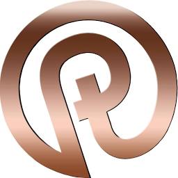 Premier Technical Recruitment logo
