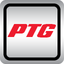 Premiertruck logo