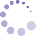 Premier Work Support logo