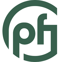 Premium Food Group logo